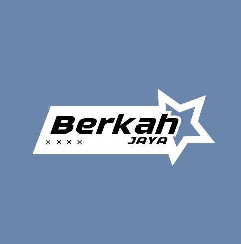Mezzanine Bandung Barat