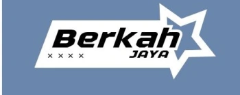 Mezzanine Bandung Barat